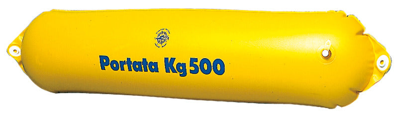 Kuljetusrulla "Super Boats"
