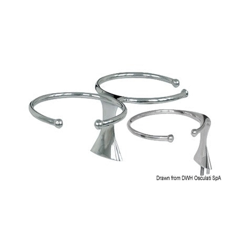 Glass holders