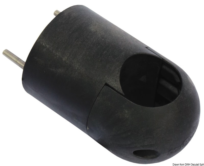 Accessories for T-TOP manufacturing