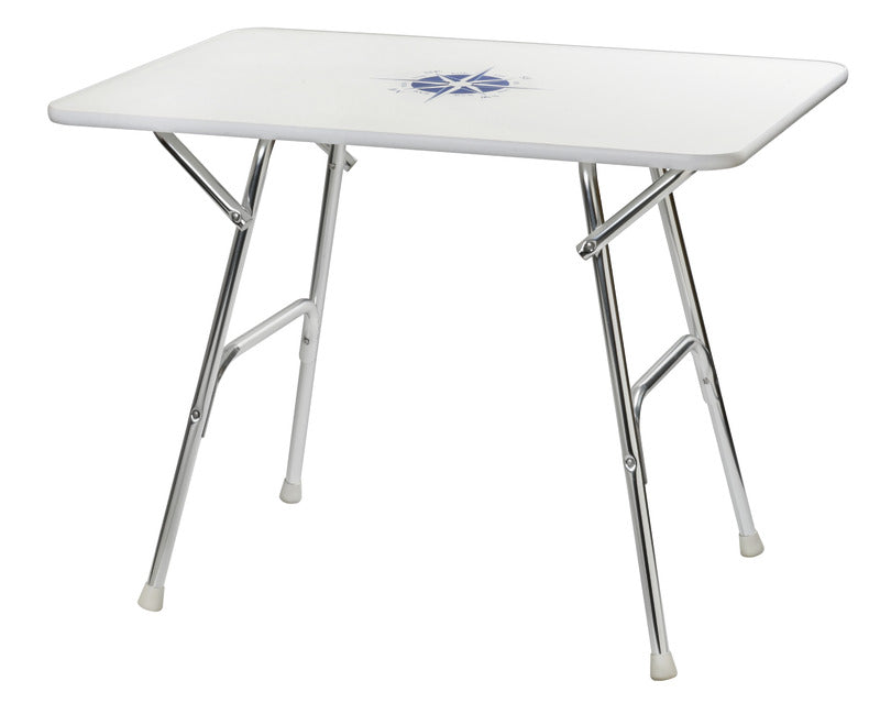 Högkvalitativt toppbord