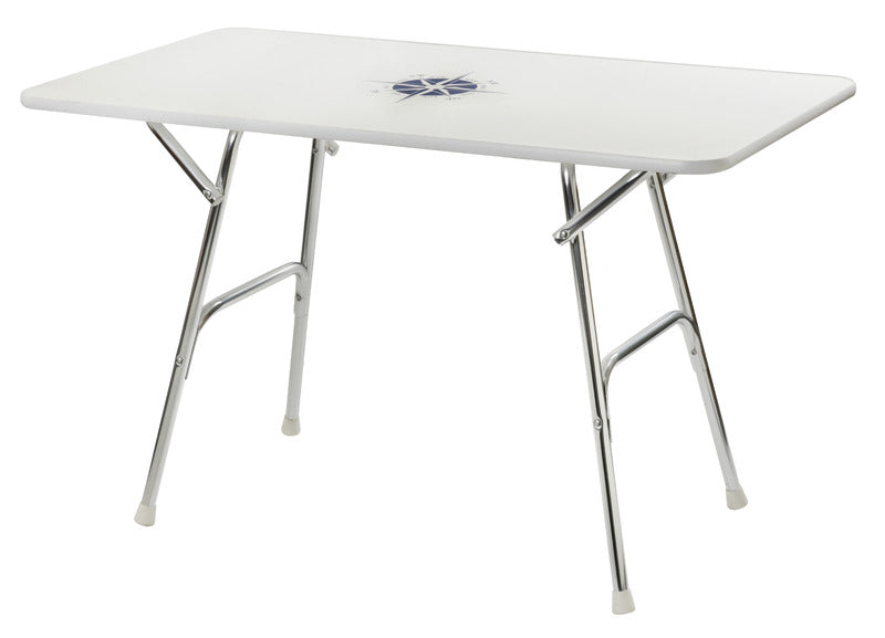 Högkvalitativt toppbord