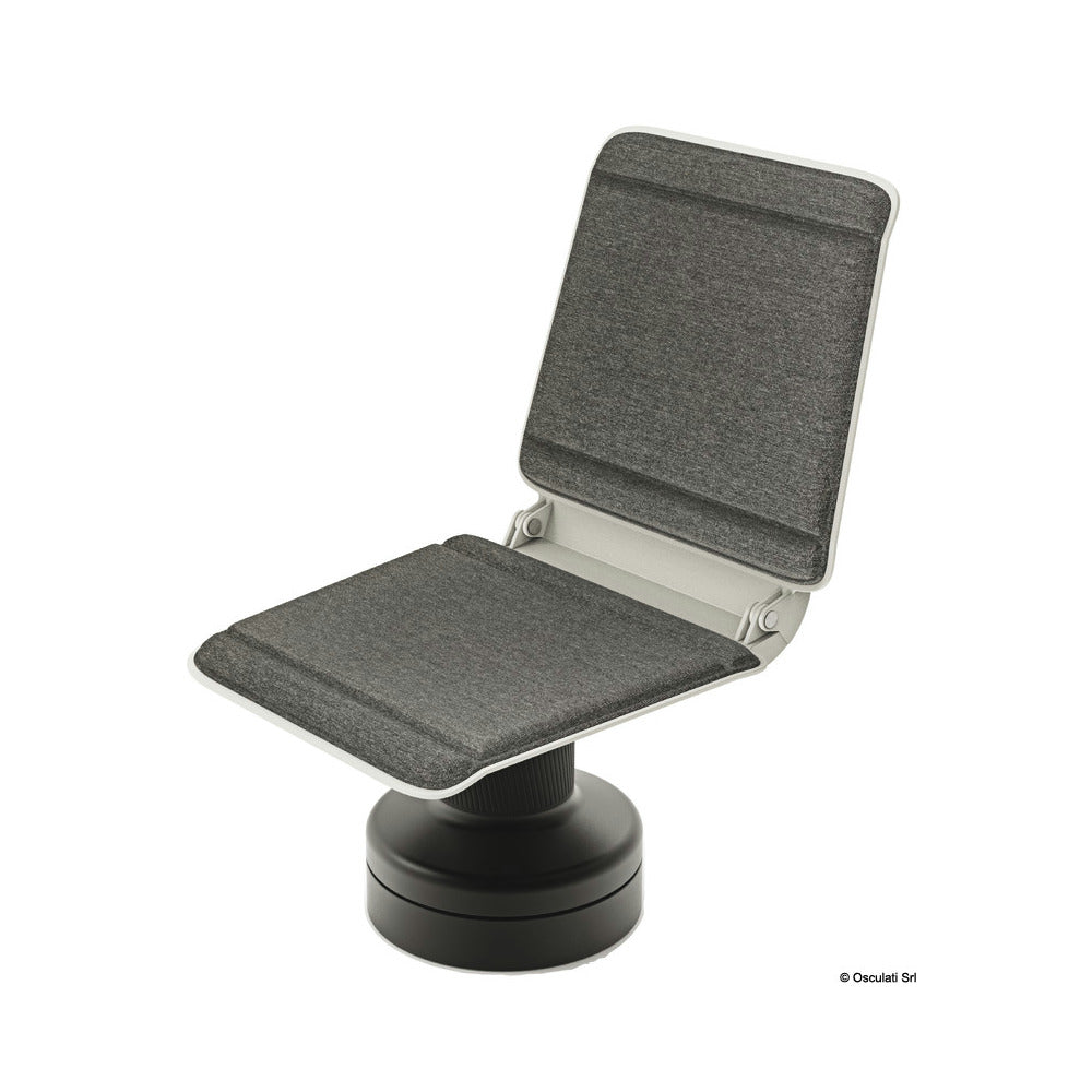Vinssituoli