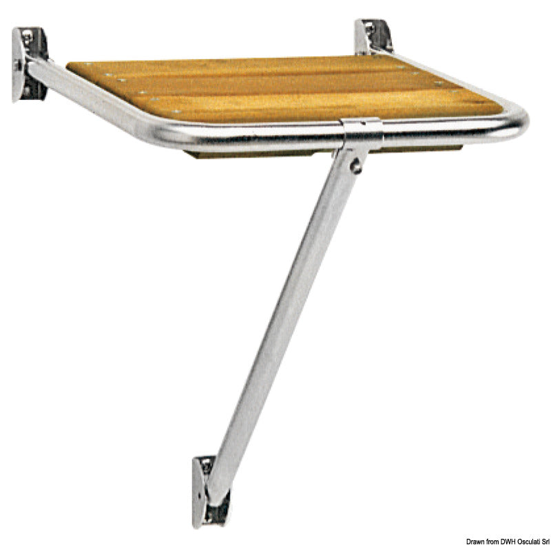 Mini platform