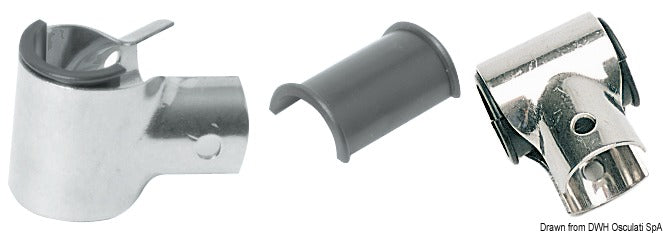 T joint