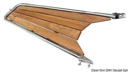 Dolphin striker