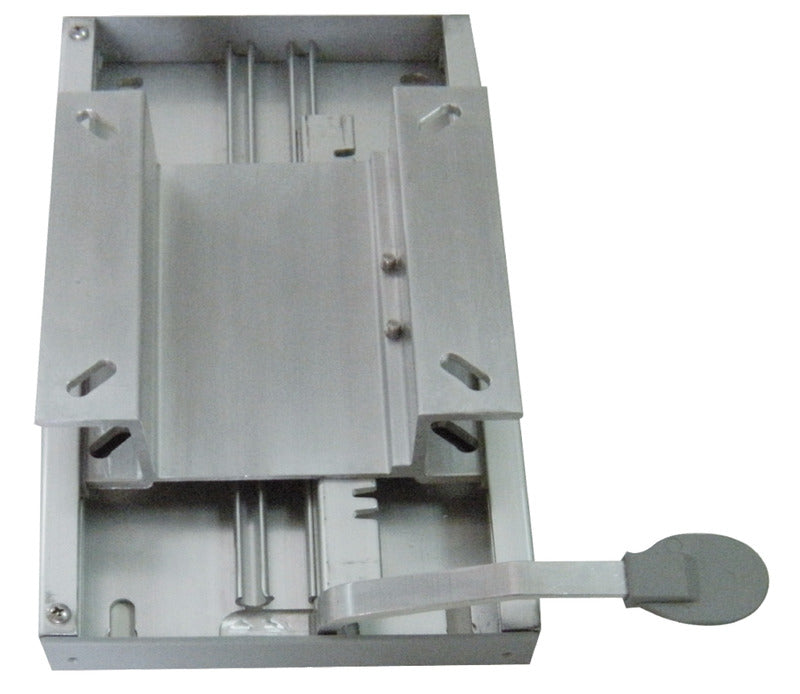 Liu'uta istuimia varten