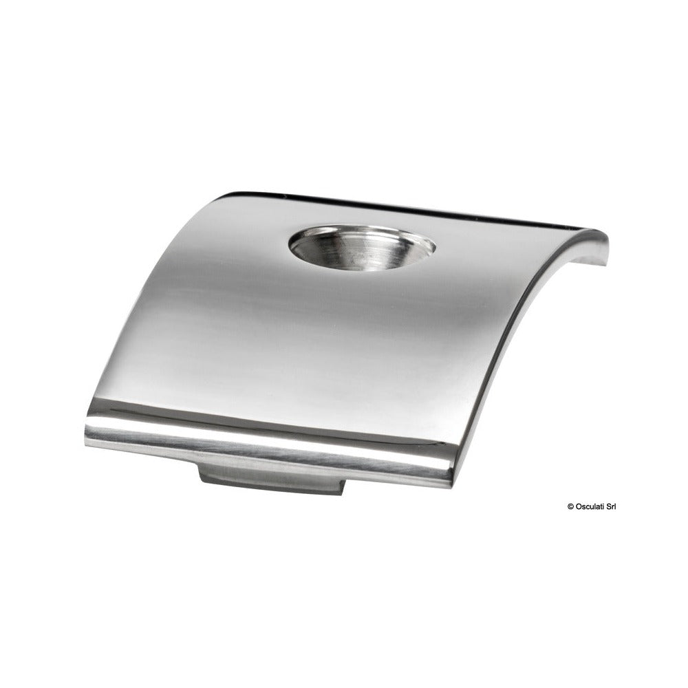 Joint cover for DOUGLAS MARINE Simply fender profi