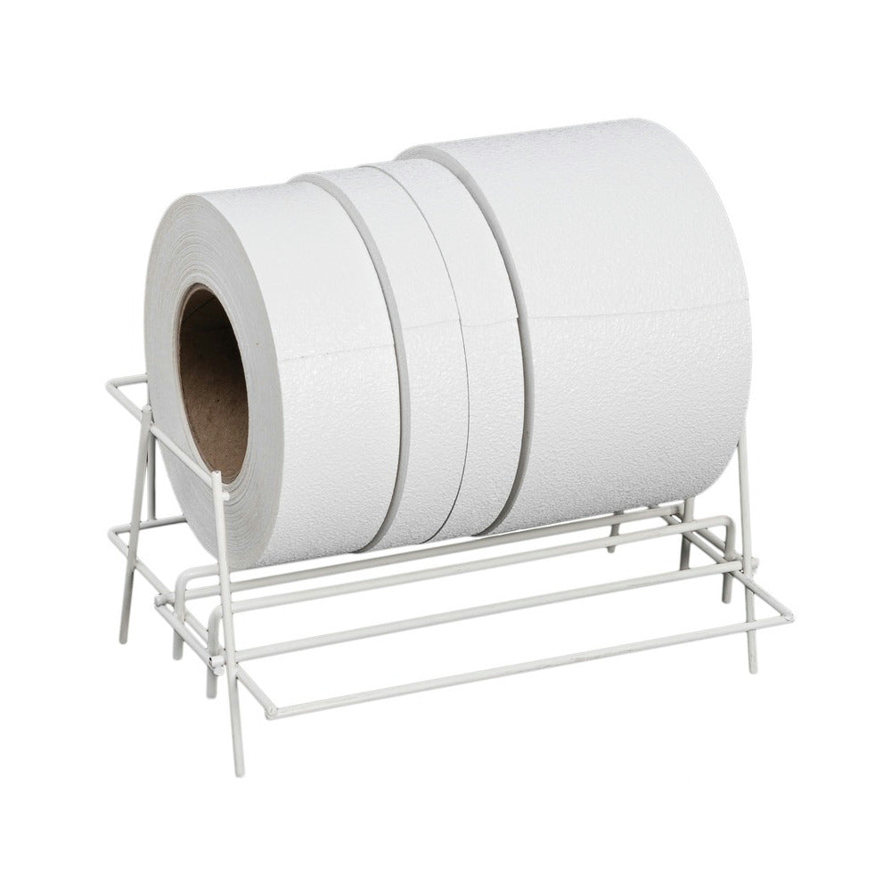 Anti-skid self-adhesive bench tape