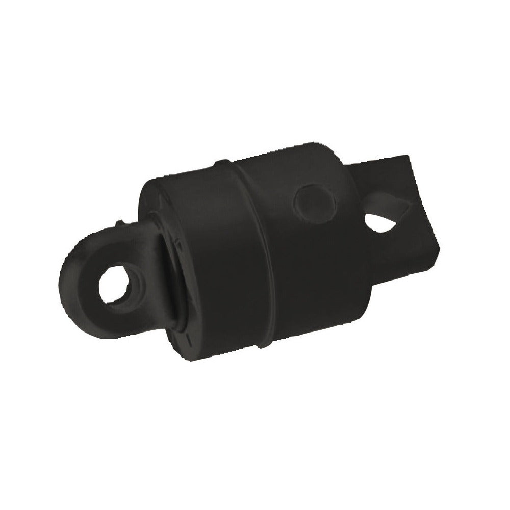 PAOMAR anchor retriever