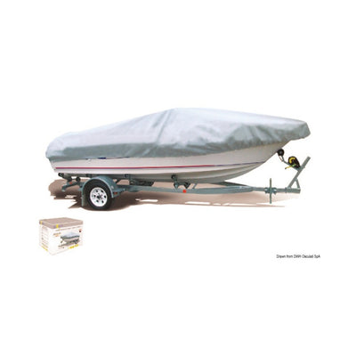 UNIVERSAL STORAGE tarpaulin