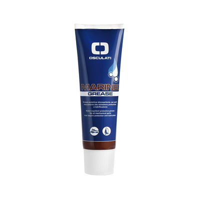 Marine Grease protective grease