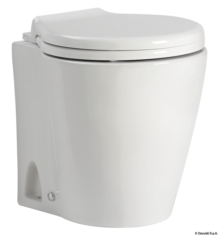 WC SILENT Slim