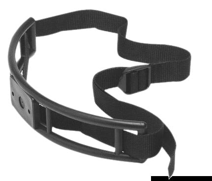 Väggmonteringssystem för flaskor