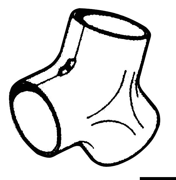 Extra tillbehör Heater Craft