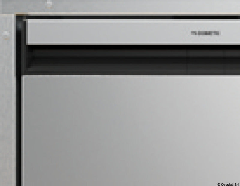 Ram för DOMETIC-kylskåp