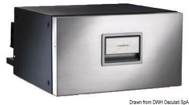 DOMETIC kylskåpslådor