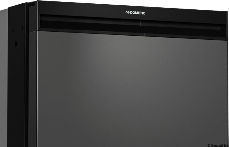 DOMETIC jääkaappi