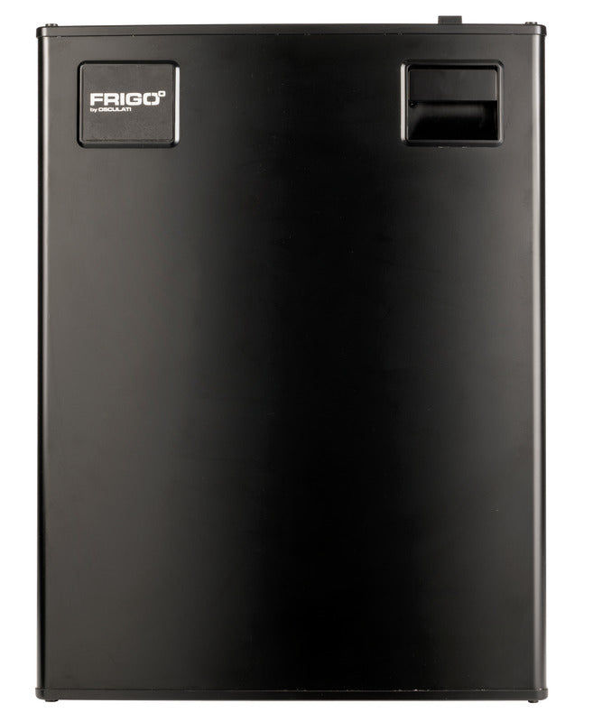Kehys Frigo° 85 l -jääkaapille