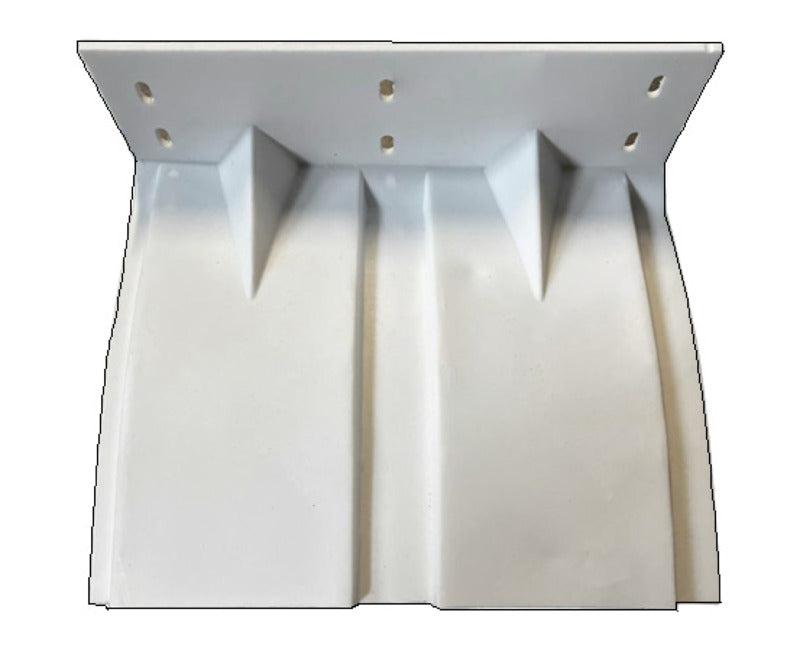 AutoTrim Tabs