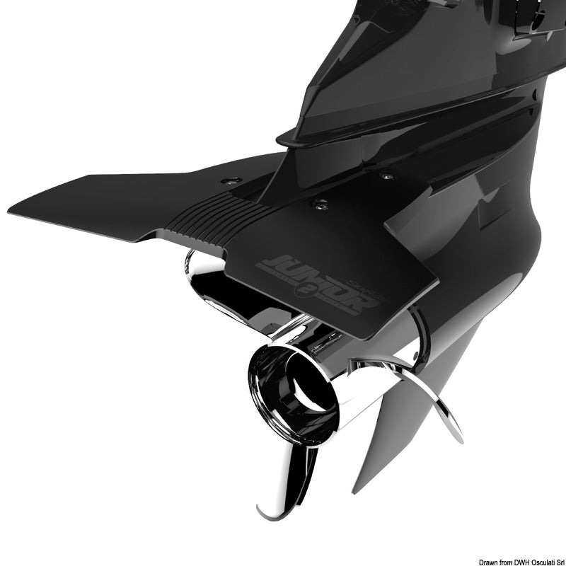 Hydrofoil STINGRAY Classic 2