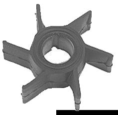 Selva-perämoottoreille