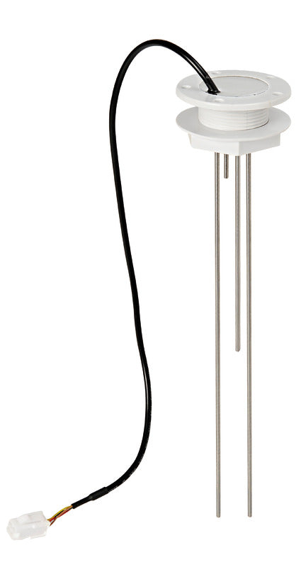 Vedenpinnan mittari + anturisarja