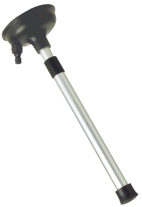 Yleiskäyttöinen huuhteluaine sisämoottorille