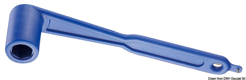 Erityiset yleisavaimet