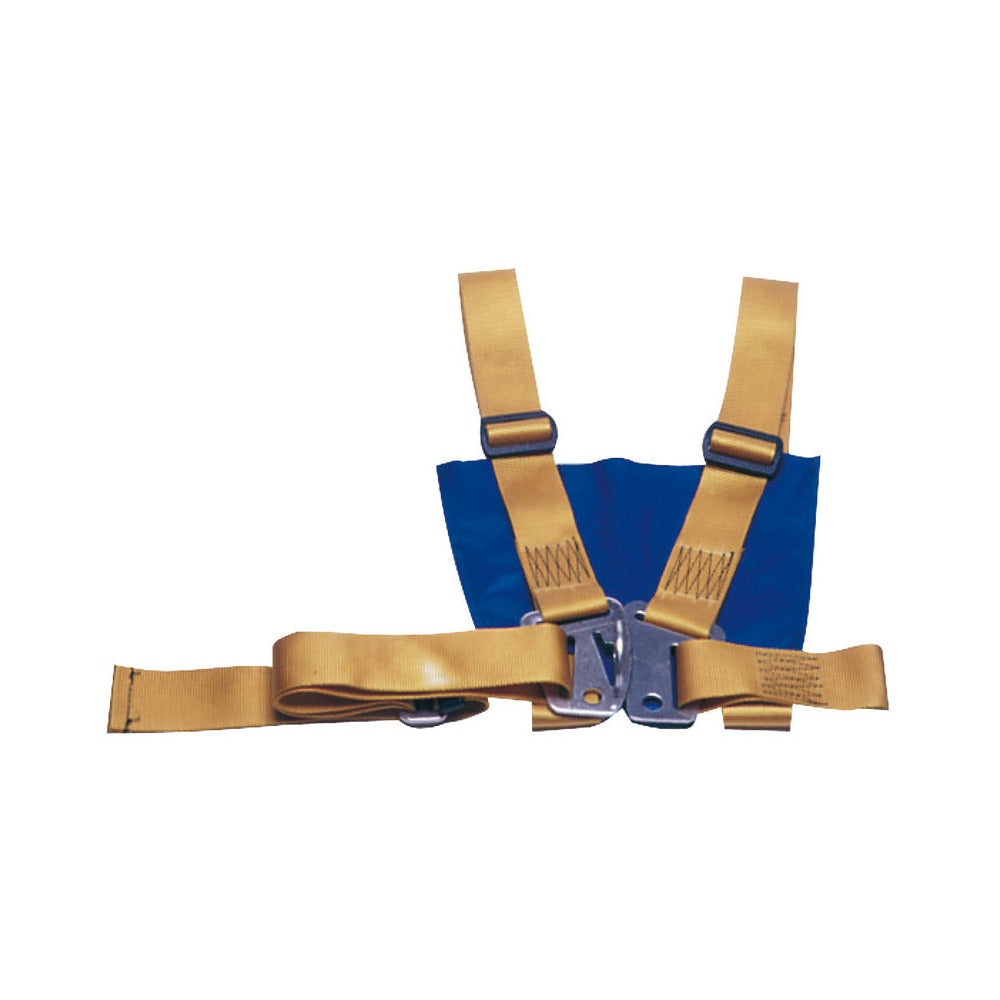 EURO Harness safety harness