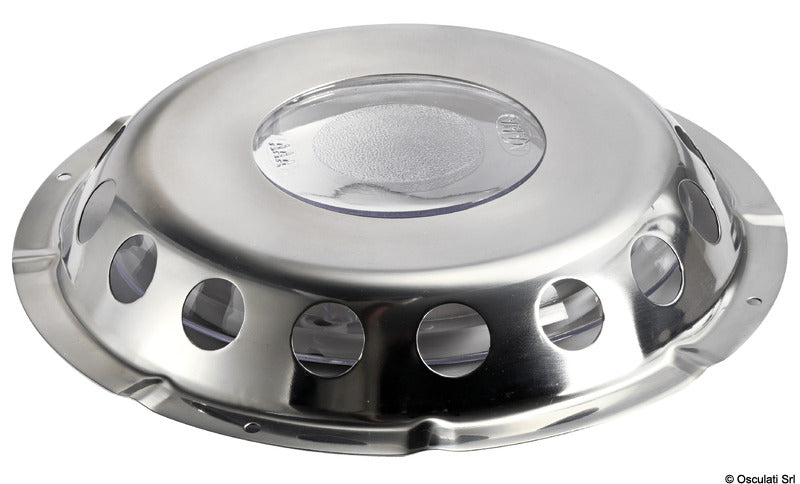 Vesitiiviit tuuletusaukot - ventilite/ventair