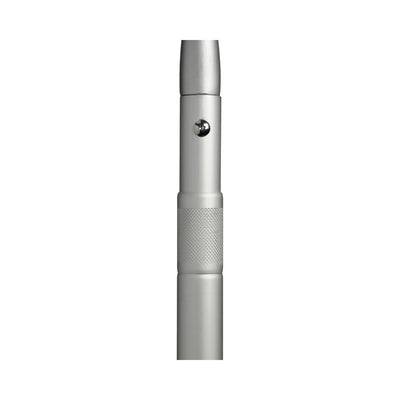 Professional telescopic boat hook