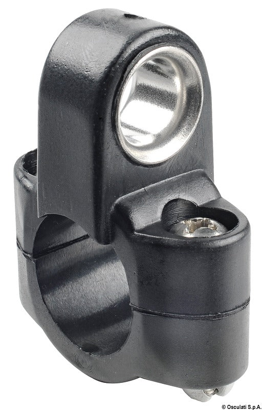 Jalkatuki rullaamiseen