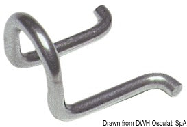 Arkkiohjain Servo 22:lle