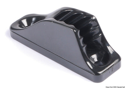 CLAMCLEATS Vertikal