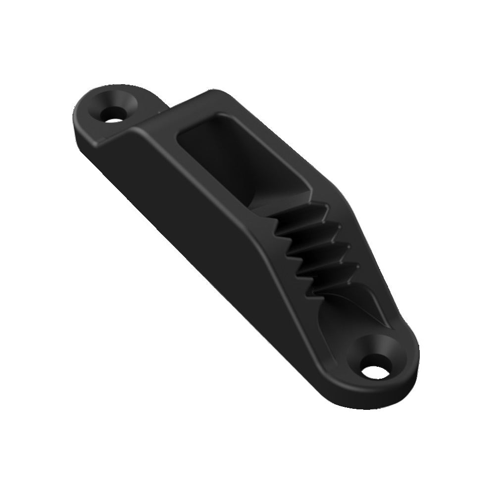 Ropestop Cleat