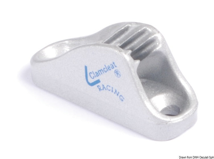 CLAMCLEATS Mini plas