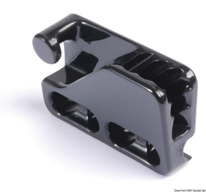 CLAMCLEATS Loop Cleat