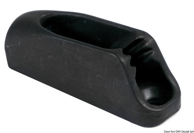 CLAMCLEATS Micro