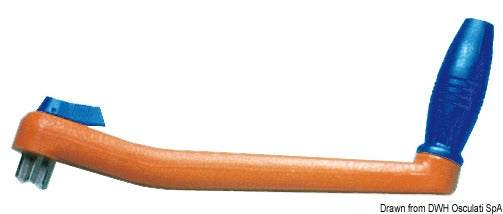Kelluva vinssinlinga