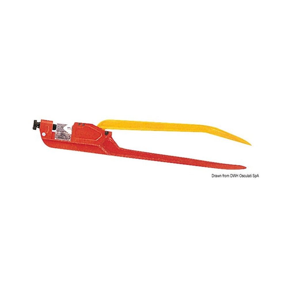 Crimping tool