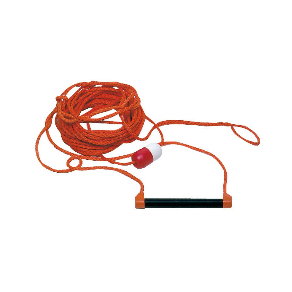 Tow rope