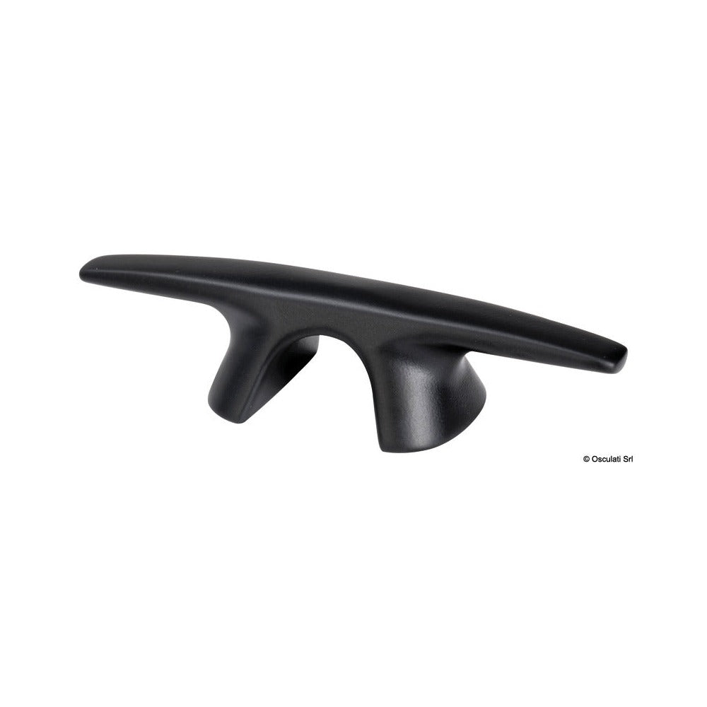 Bull Dog cleat - Black line