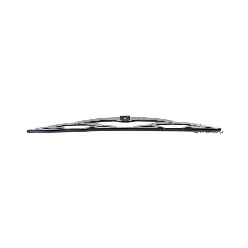 Pantograph arm for 100W motor - 19.186.02