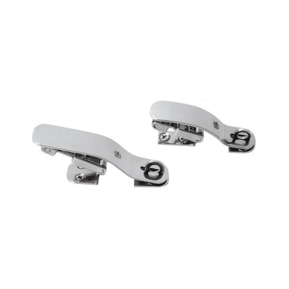 Toggle fastener SLIM series