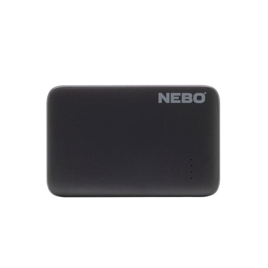 5k Powerbank