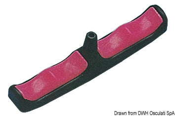 Trapetshandtag