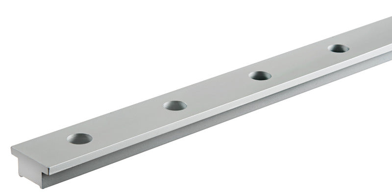 Aluminiumskenor