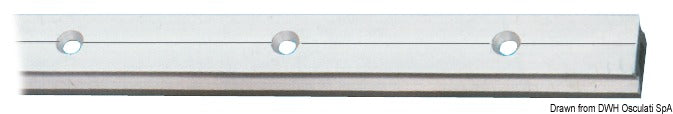 Aluminiumskenor