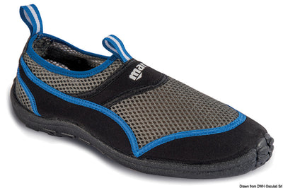 MARES Aquawalk dive boots (Outlet)