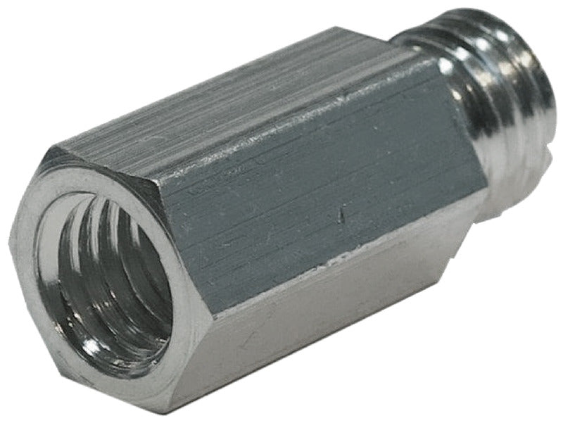 Tarvikkeet OSCULATI hankaaviin tahnoihin